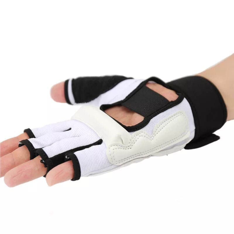 Gants mma pas cher