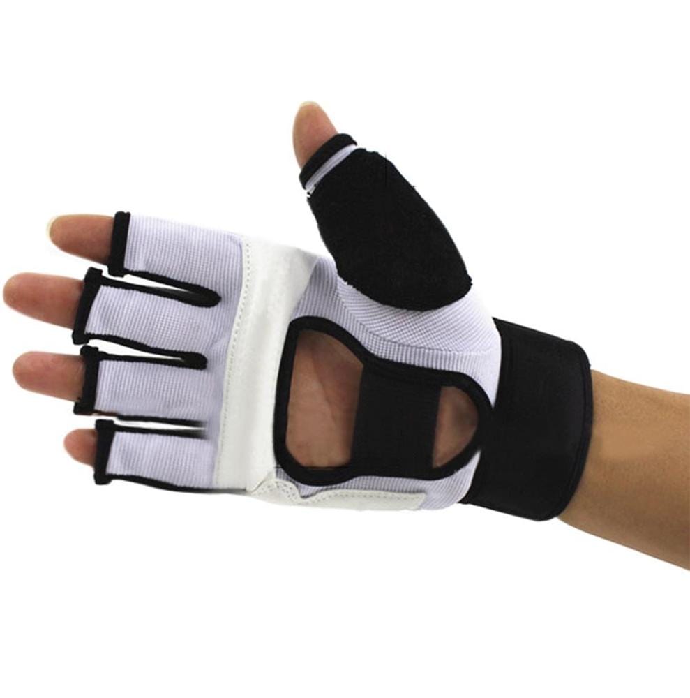 Gants mma pas cher