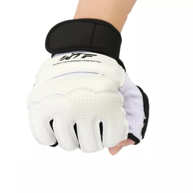 Gants mma pas cher
