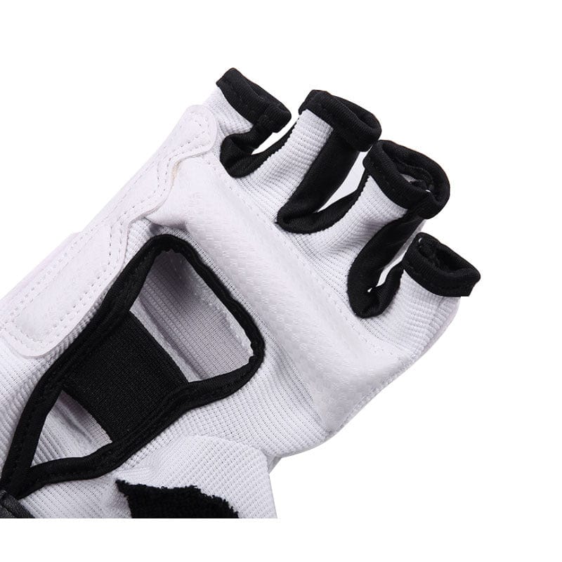 Gants mma pas cher