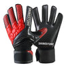 Gants de gardien
