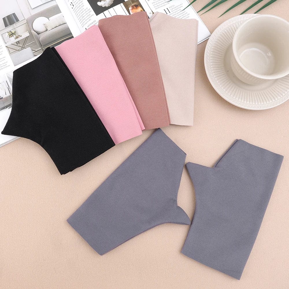 Mitaines femme Chic